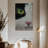 Brampt Japanese Bobtail Cat-108501925