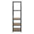 Eulas Etagere Bookcase-1364898327