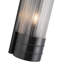 Éclairage pour meuble-lavabo 2 lumières Willard-89302718-88778566
