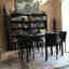 Customer photo 2 of 2