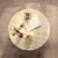 Table basse d'appoint MgO Modern Minimalist