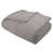 Gray is out of stock