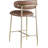 Lupita Vegan Leather Counter Stool-12915246-12915249