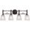 Mission 4 - Light Vanity Light