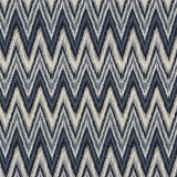 Lorenzo Castillo VI Alex Performance Cotton Blend Fabric