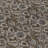 Flitwick Washable Floral Indoor / Outdoor Rug-1138100033