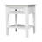 Schrum End Table-166379023