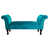 Teal is unavailable