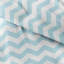 Ensemble de housse de couette à motif de flèches Becky Cameron-1980982133-1980982134