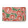 Javor Chenille Indoor Rug