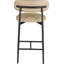 Tabouret de comptoir Lupita-1507026721-1507026745