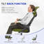 Ergonomic Office Chair, Computer Chair, Mesh Chair-423765787