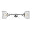 Arledge 2 - Light Dimmable Vanity Light-1185914308-1185914362-1185914319