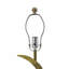 Lampe de table Pratyusha