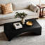Table basse Claverton-25507417