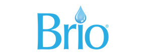 Brio Logo