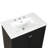 Nily 30'' Bathroom Vanity with Top