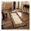 Tapis 2 pi x 3 pi Lodge