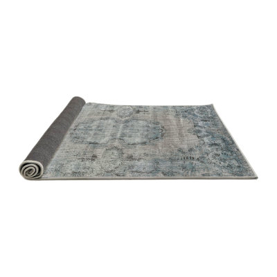 Iyed Oriental Indoor Rug