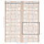 Castanet Embroidery Fabric-58854362