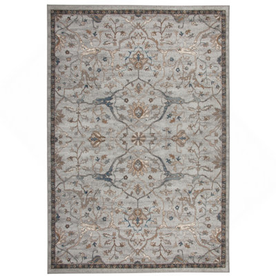 Sally  Area Rug