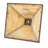 6.5'' H Metal Square Lamp Shade
