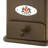 Frieling Manual Conical Burr Coffee Grinder-24477713