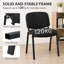 Rebrilliant Conference Chair