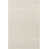 Rectangle 6' x 9' selected