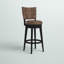 Tabouret de bar et de comptoir Bittu-2110039930-2087673915