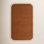 Tallulah Hand-Tufted Wool Rug