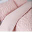 So Soft Pinsonic Floral Duvet Cover Set-58707472-58707476