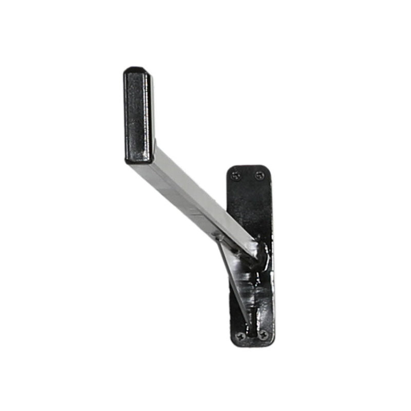 Bike/Ladder/Cord Rack, Single