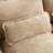 Odas 110.63'' Modular Sofa-1254700955