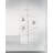Decorative Ornament Tabletop Tree-310221779
