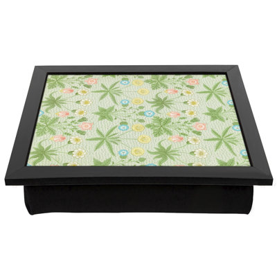 Breakfast Tray