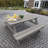 Sohi Patio Dining Set with-91342980