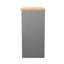 Arin Dressing Table-1491261366