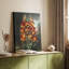 Temple de Flora III - galerie Cavas sur mesure-958186041