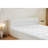 Mattress & Bed Frame-986954484