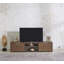 Meuble télé Furnishome