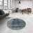 Feodor Indoor Rug-1228814972