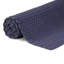 Jaaziel Solid Colour Area Rug-568693470