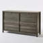 Nicolee 141cm Wide Credenza-842035723