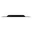 Maja Metal Floating Shelf-1796391972-1796391974