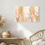 «Gallery Wrap», art mural sur toile pour le salon, la chambre à coucher, le bureau ou le vestibule - décoration murale décorative avec pelouse-791003105-791003133