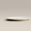 Ceramic Serving Platter-495032818