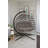 Abdool 2 Person Porch Swing-345026569