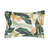 Ted Baker Urban Forager 100% Cotton Sateen 3 Piece Duvet Cover Set-78515865