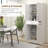 Accent Cabinet